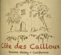 plp_product_/wine/cote-des-cailloux-mathieu-carignan-white-2017