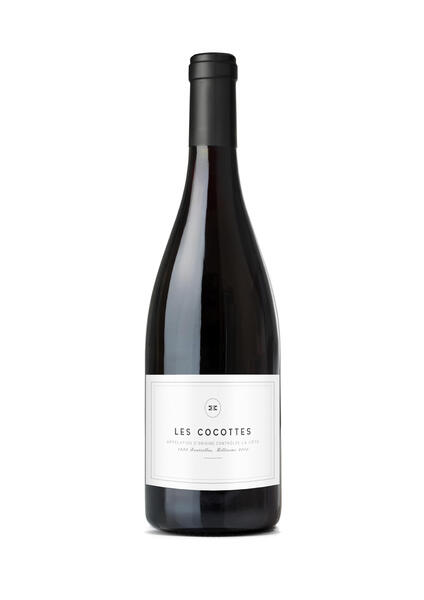 plp_product_/wine/la-maison-du-moulin-les-cocottes-2015