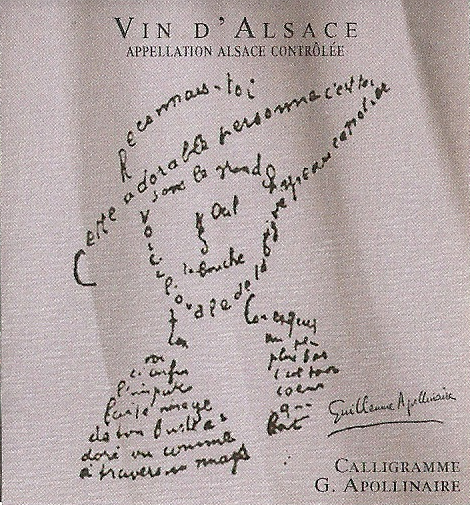 plp_product_/wine/domaine-brand-apollinaire