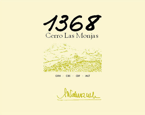 plp_product_/wine/barranco-oscuro-1368-cerro-las-monjas-2008