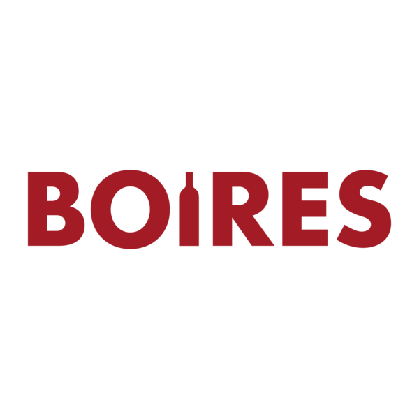 plp_product_/profile/boires