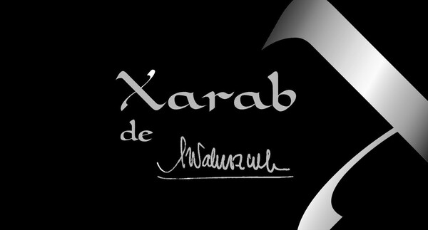 plp_product_/wine/barranco-oscuro-xarab-2015