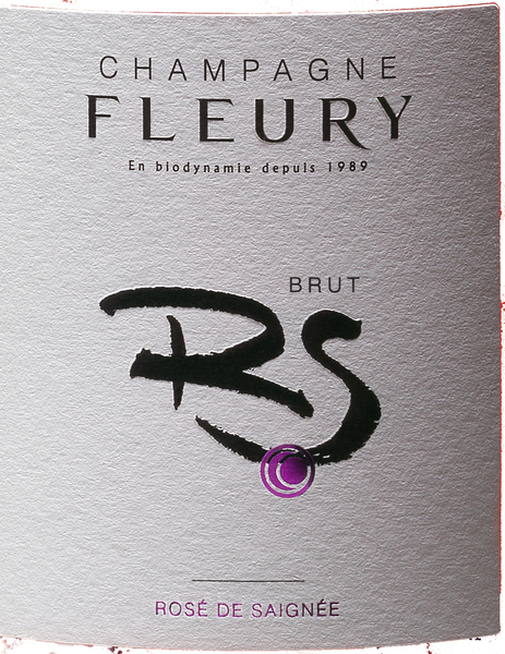 plp_product_/wine/champagne-fleury-rose-de-saignee-brut-rose