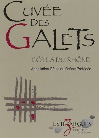 plp_product_/wine/les-vignerons-d-estezargues-cuvee-des-galets-2019