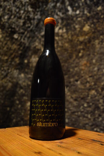 plp_product_/wine/la-microbodega-del-alumbro-berretes-orange-wine-2018