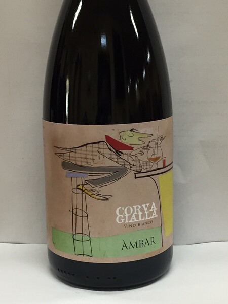 plp_product_/wine/corvagialla-ambar-2018