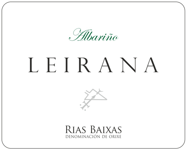 plp_product_/wine/bodegas-forjas-del-salnes-leirana-2018