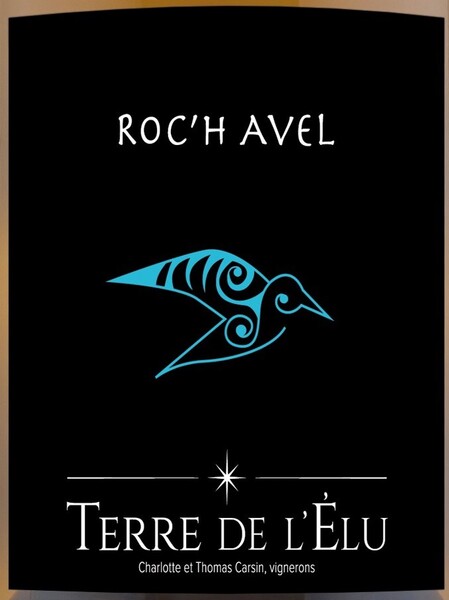 plp_product_/wine/terre-de-l-elu-roc-h-avel-2018