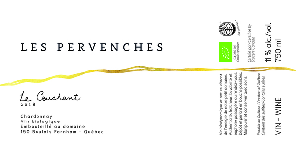 plp_product_/wine/les-pervenches-le-couchant-2018