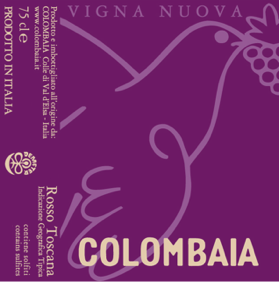 plp_product_/wine/colombaia-vigna-nuova-2016?taxon_id=1