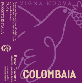 plp_product_/wine/colombaia-vigna-nuova-2016?taxon_id=3