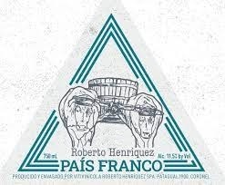 plp_product_/wine/roberto-henriquez-pais-franco-2020