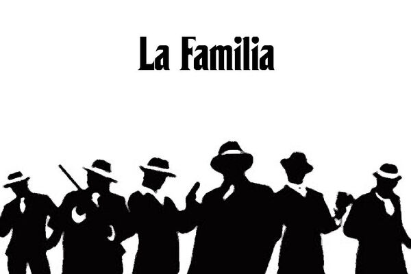 plp_product_/wine/barranco-oscuro-la-familia-2015