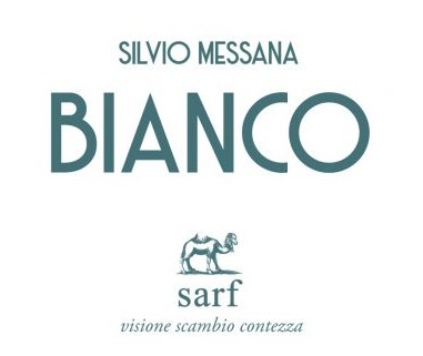 plp_product_/wine/montesecondo-bianco-2019