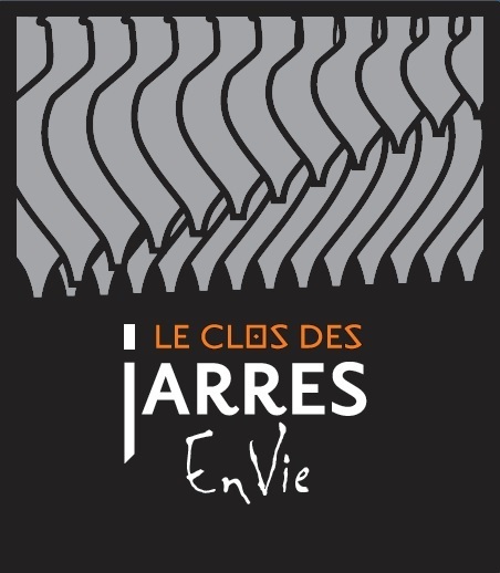 plp_product_/wine/le-clos-des-jarres-envie-2015