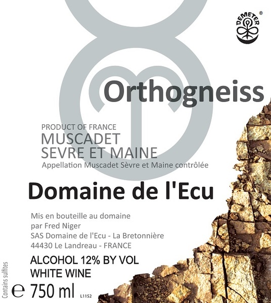 plp_product_/wine/domaine-de-l-ecu-orthogneiss-2018