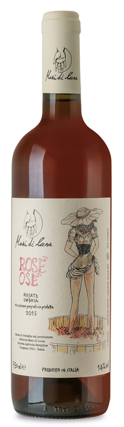 plp_product_/wine/fattoria-mani-di-luna-rose-ose-2018