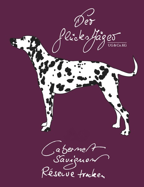 plp_product_/wine/der-glucksjager-cabernet-sauvignon-reserve-trocken-2019