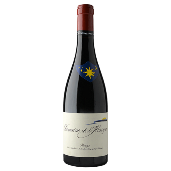 plp_product_/wine/domaine-de-l-horizon-horizon-rouge-2014