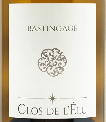 plp_product_/wine/terre-de-l-elu-bastingage-2017