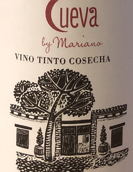 plp_product_/wine/bodega-cueva-by-mariano-tinto-cueva-2018