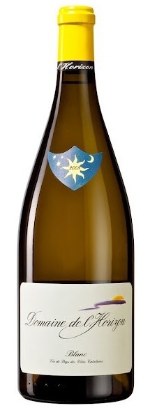 plp_product_/wine/domaine-de-l-horizon-horizon-blanc-2016