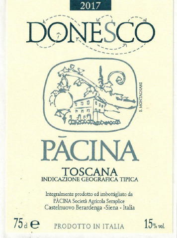 plp_product_/wine/pacina-donesco-2020