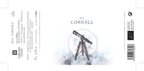 plp_product_/wine/carlania-celler-els-corrals-2019