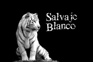 plp_product_/wine/barranco-oscuro-salvaje-blanco-2018