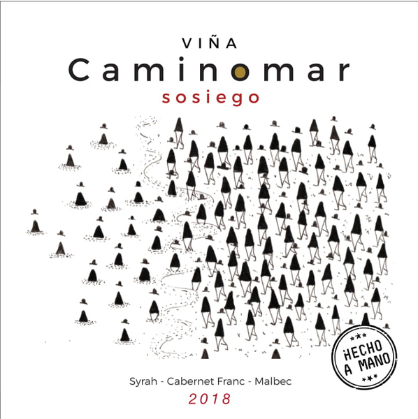 plp_product_/wine/vina-caminomar-sosiego-2018