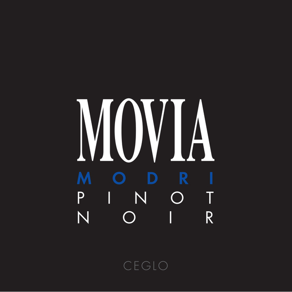 plp_product_/wine/movia-modri-pinot-noir-2013