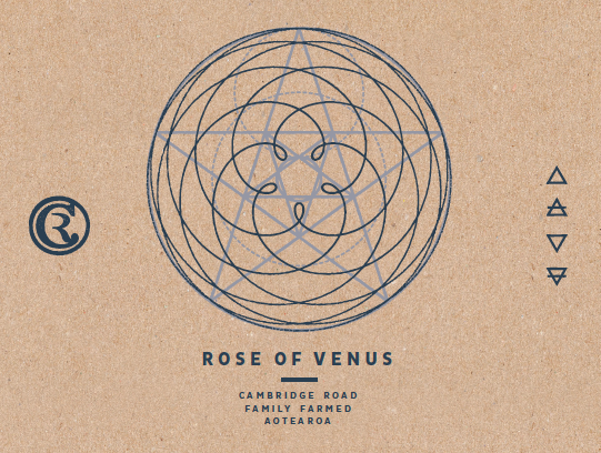 plp_product_/wine/cambridge-road-rose-of-venus-2019