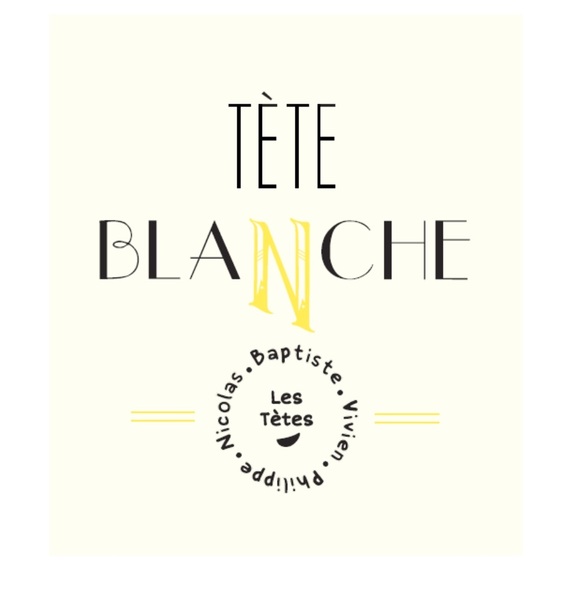 plp_product_/wine/les-tetes-et-domaine-des-hauts-baigneux-tete-blanche-white-zinc