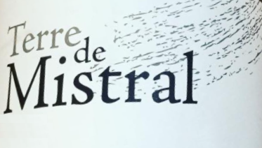 plp_product_/wine/les-vignerons-d-estezargues-terre-de-mistral-2019