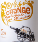 plp_product_/wine/bodega-cueva-by-mariano-orange-2018