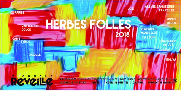 plp_product_/wine/vignoble-reveille-herbes-folles-2018