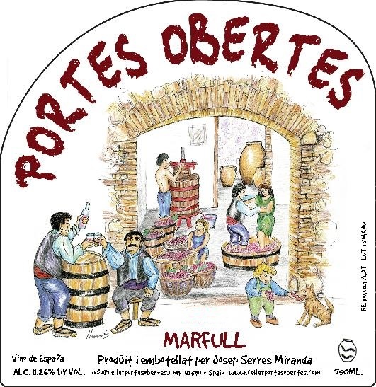 plp_product_/wine/celler-portes-obertes-marfull-2019