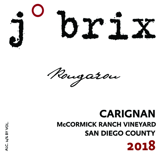 plp_product_/wine/j-brix-wines-rougarou-2018