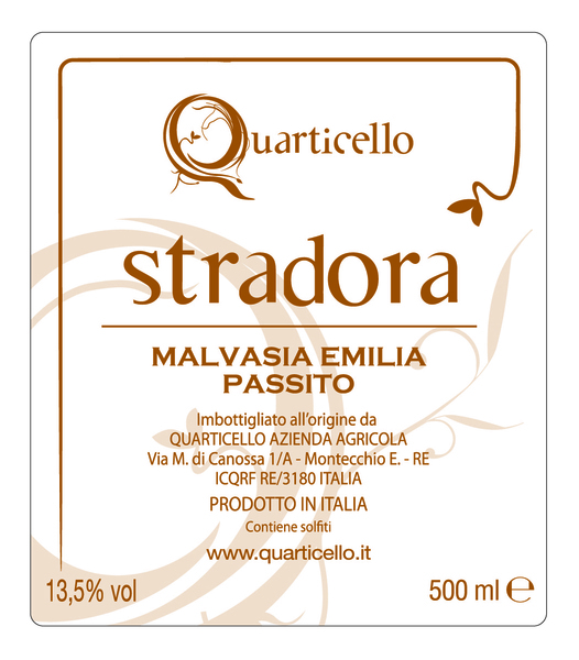 plp_product_/wine/quarticello-azienda-agricola-stradora-2018