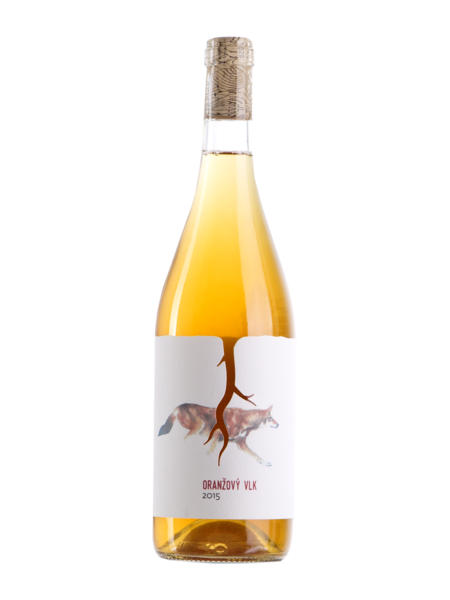 plp_product_/wine/magula-family-winery-oranzovy-vlk-orange-wolf-2018