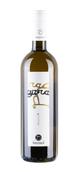 plp_product_/wine/vini-barraco-grillo-2018