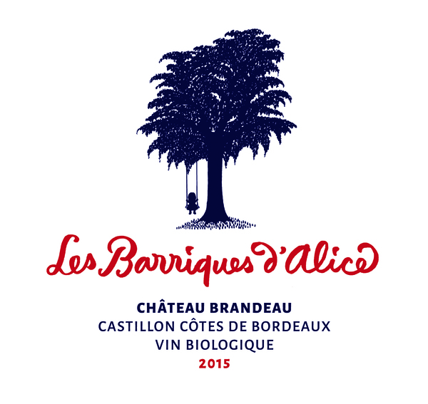 plp_product_/wine/chateau-brandeau-les-barriques-d-alice-2016