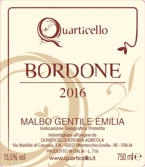 plp_product_/wine/quarticello-azienda-agricola-bordone-2016