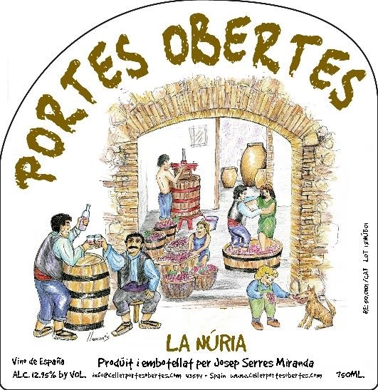 plp_product_/wine/celler-portes-obertes-la-nuria-2019