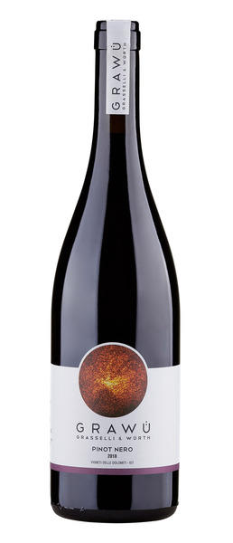 plp_product_/wine/grawu-pinot-nero-2019