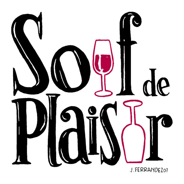 plp_product_/wine/clot-de-l-origine-soif-de-plaisir-rouge-2013