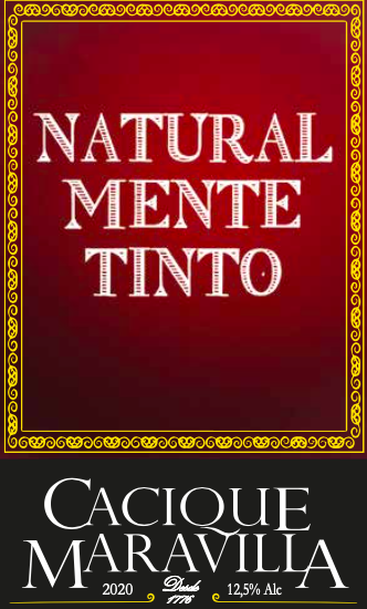 plp_product_/wine/cacique-maravilla-natural-mnete-tinto-2020