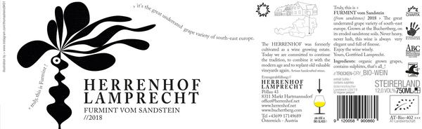 plp_product_/wine/herrenhof-lamprecht-furmint-of-sandstones-2018