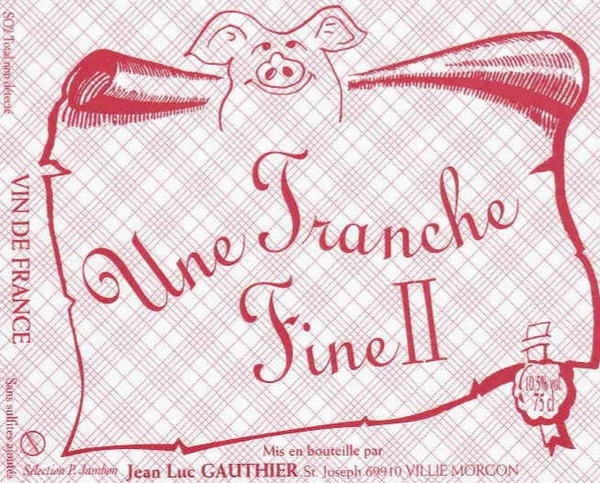 plp_product_/wine/domaine-philippe-jambon-une-tranche-fine-ii-2013