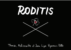 plp_product_/wine/domaine-ligas-roditis-2020